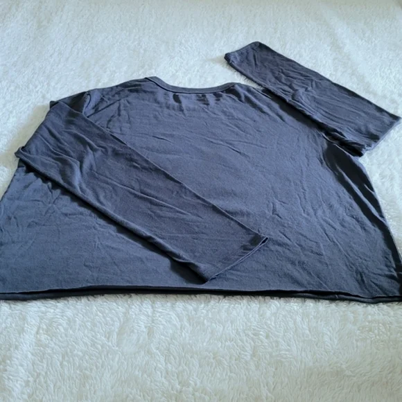 Grayson Threads 🎶Journey🎶 Evolution🦍 Tour 1979 Graphic Tee👕 - Picture 12 of 14